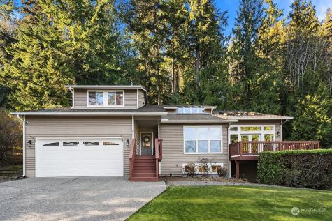 1110 Ridgewood Place SW Issaquah WA 98027