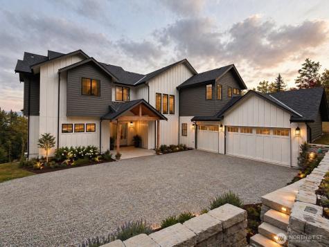 26006 NE 29th Place Redmond WA 98053