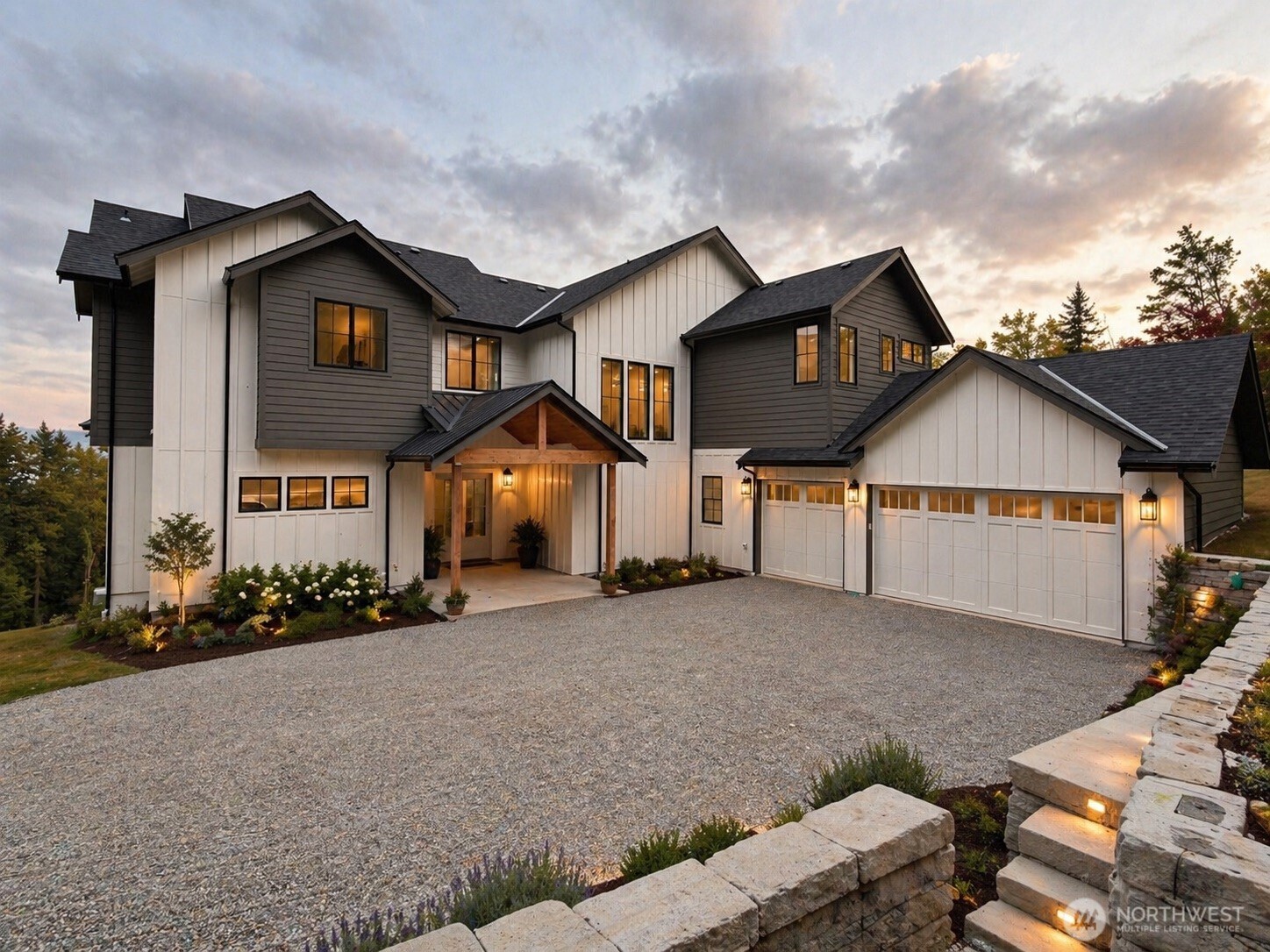 26006 NE 29th Place Redmond WA 98053