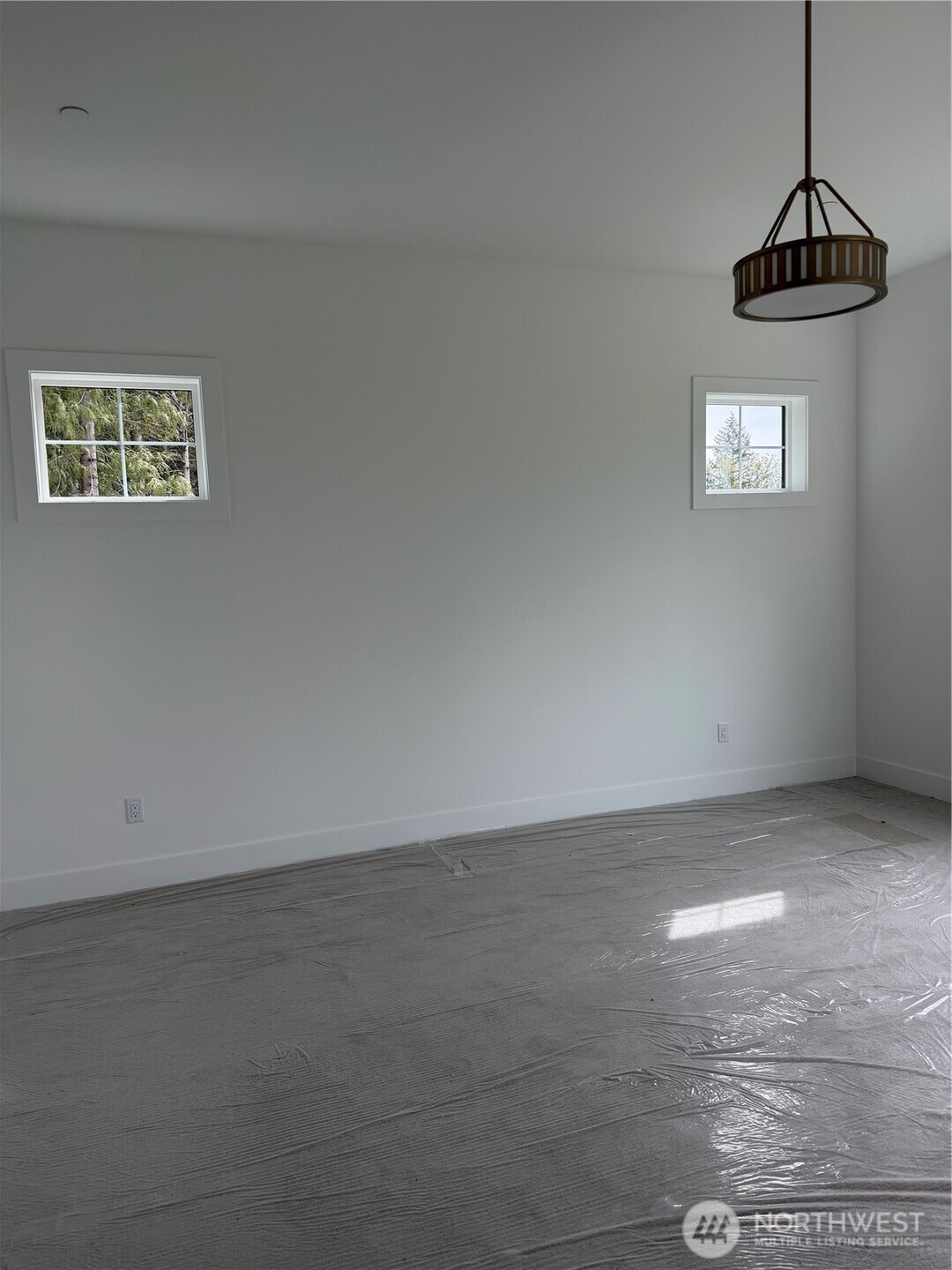 26006 NE 29th Place Redmond WA 98053