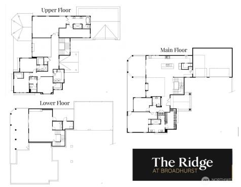 26006 NE 29th Place Redmond WA 98053