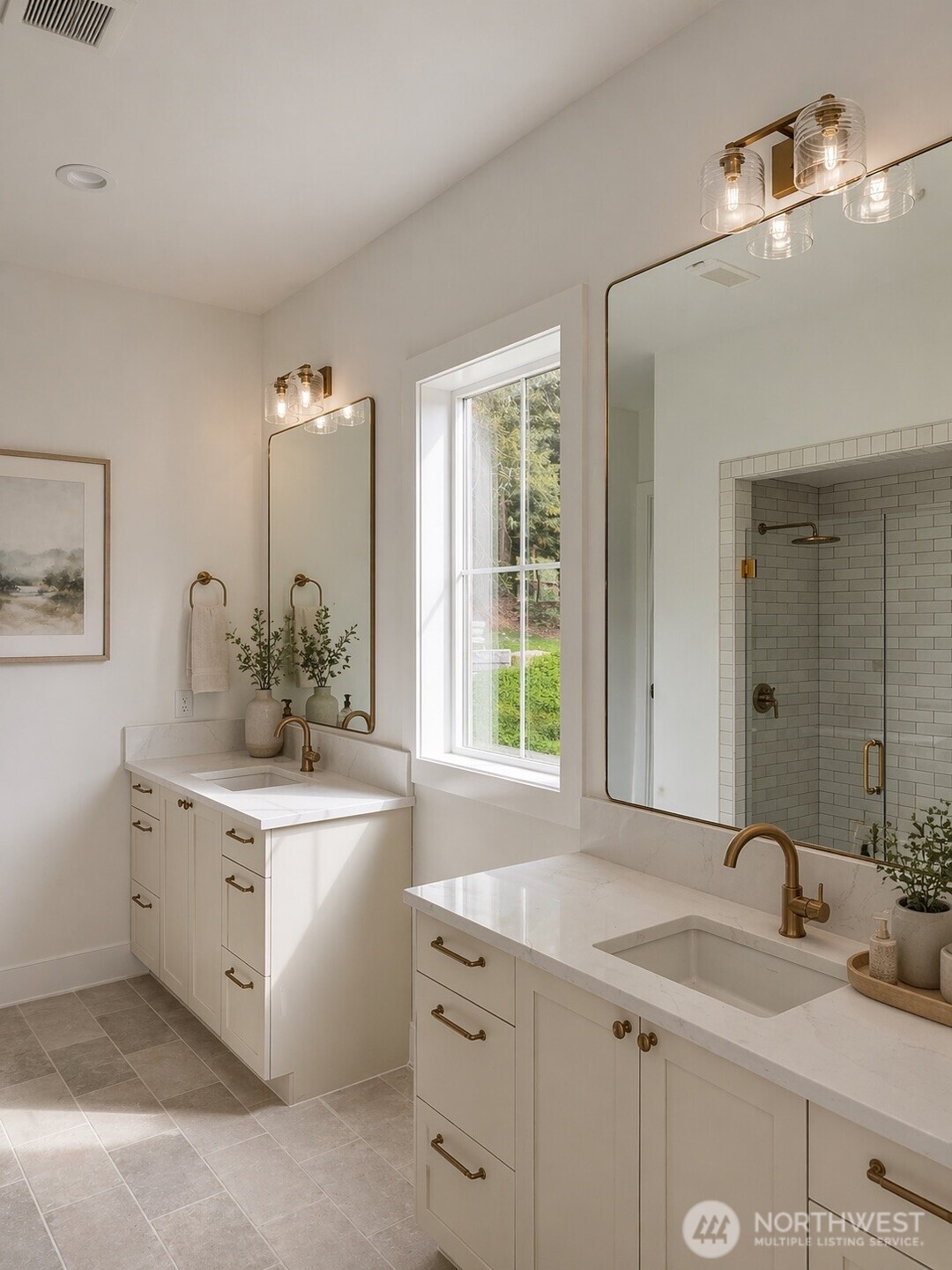 26006 NE 29th Place Redmond WA 98053