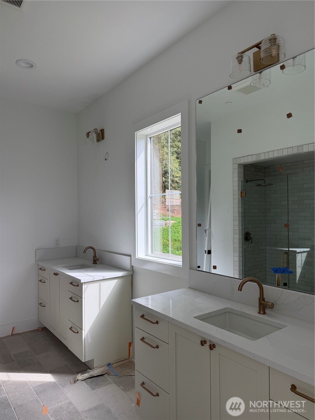 26006 NE 29th Place Redmond WA 98053