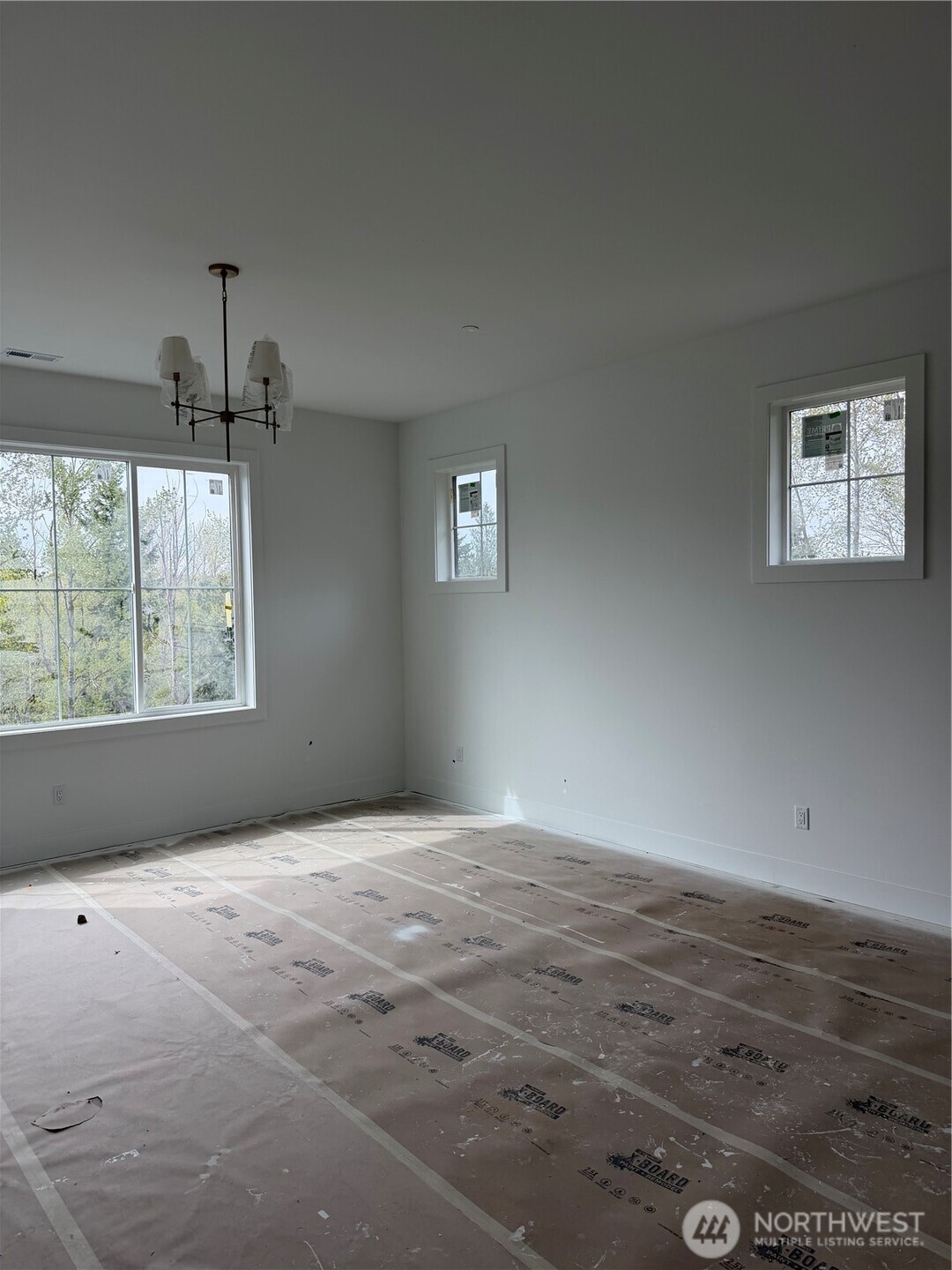 26006 NE 29th Place Redmond WA 98053