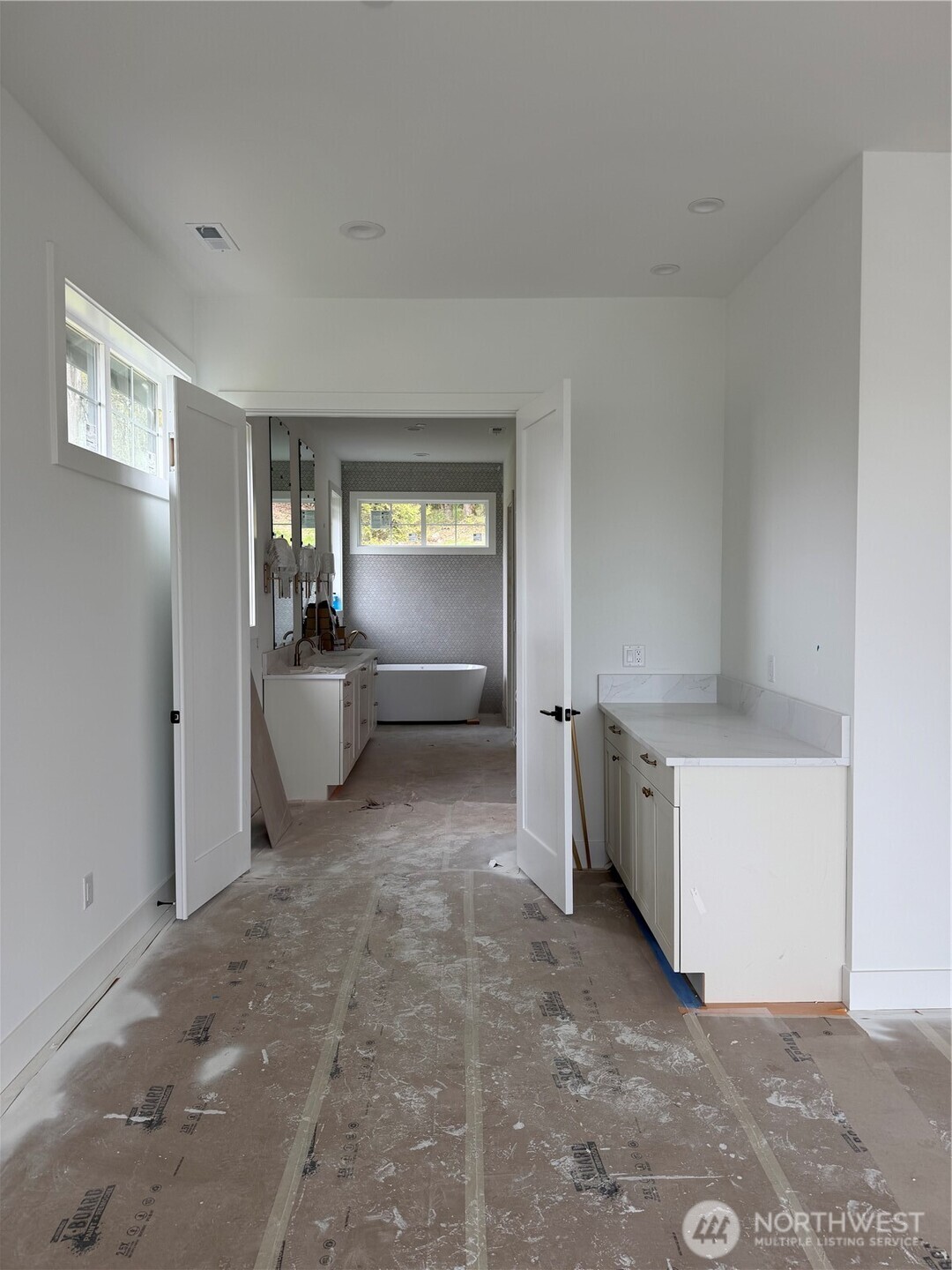 26006 NE 29th Place Redmond WA 98053