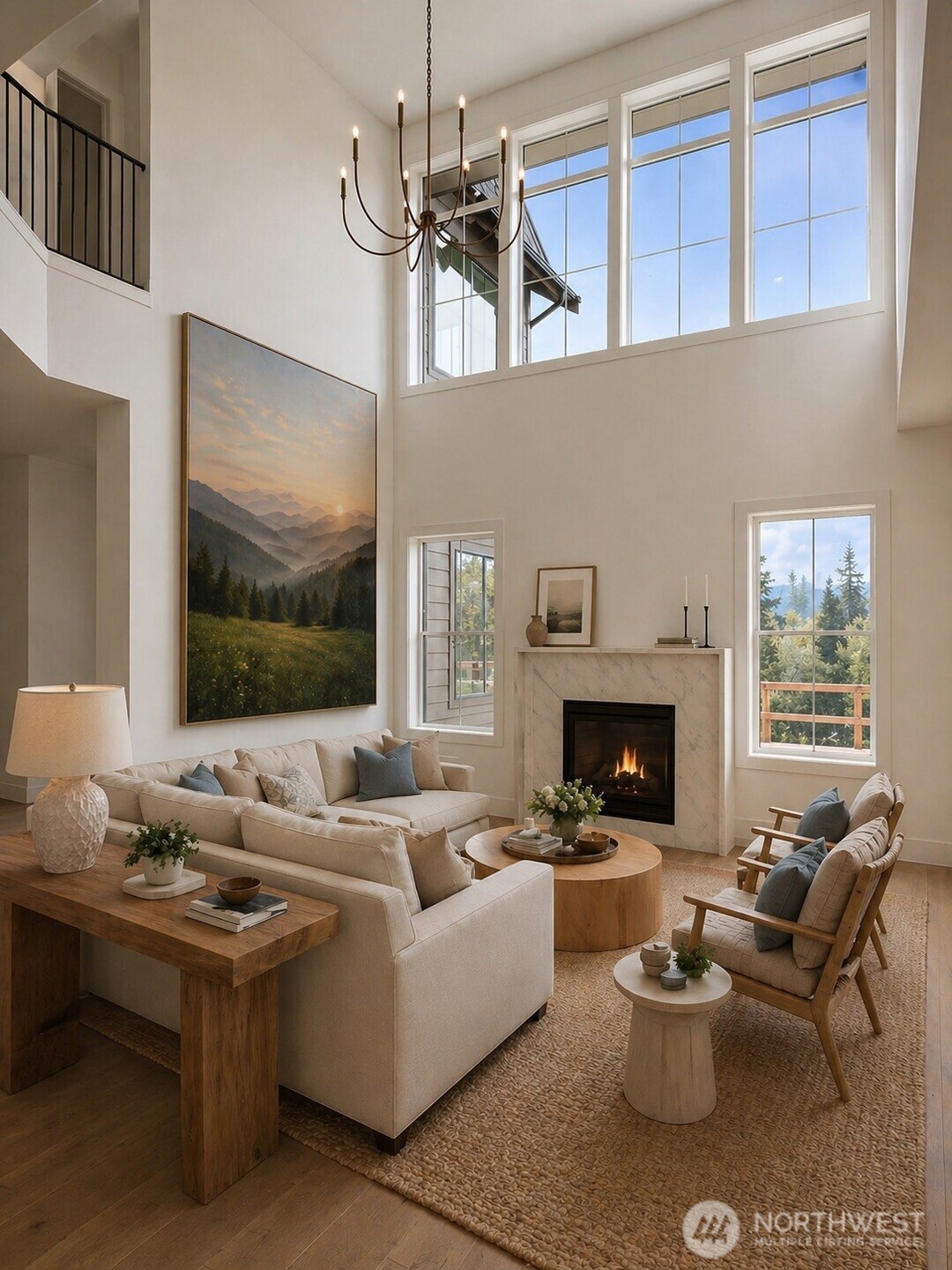 26006 NE 29th Place Redmond WA 98053