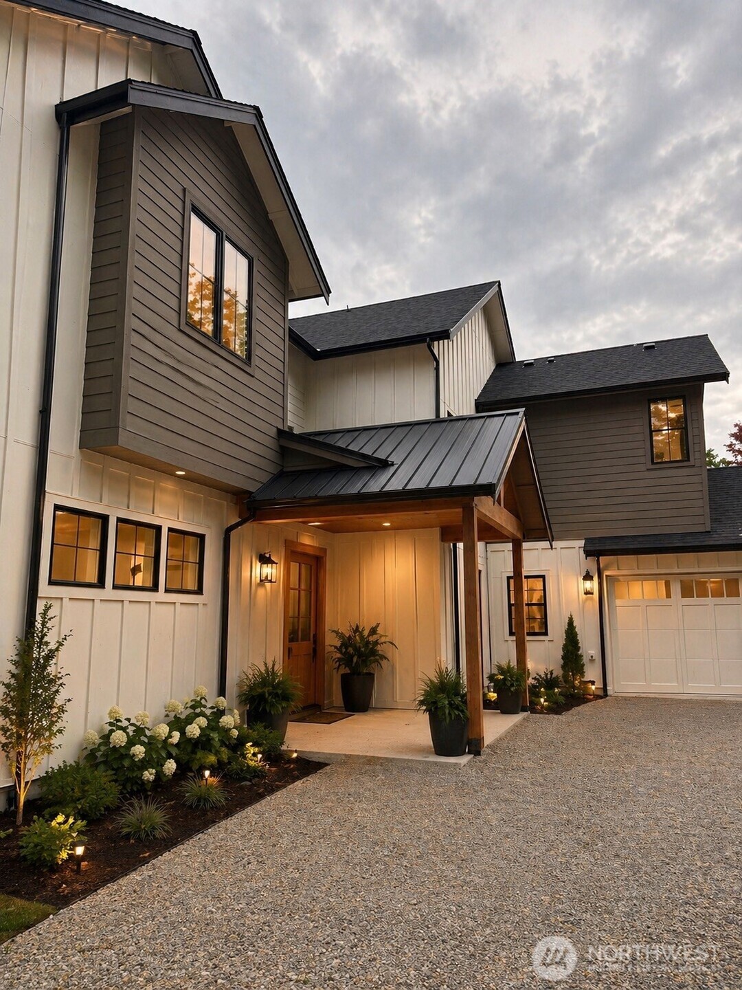 26006 NE 29th Place Redmond WA 98053
