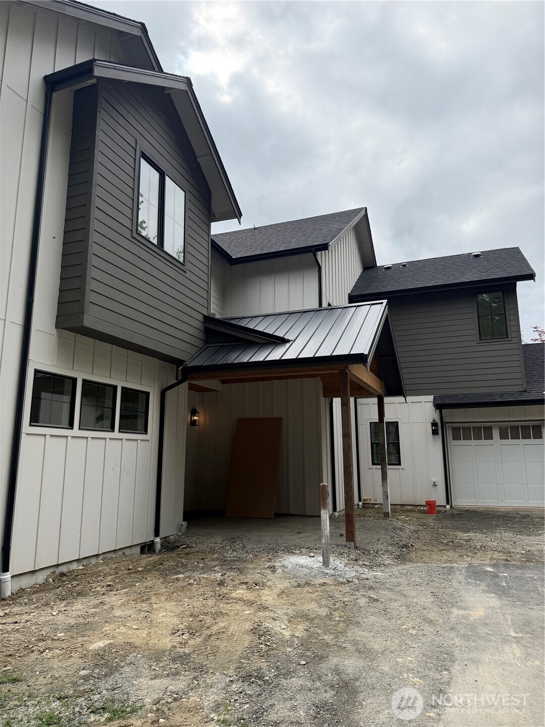 26006 NE 29th Place Redmond WA 98053