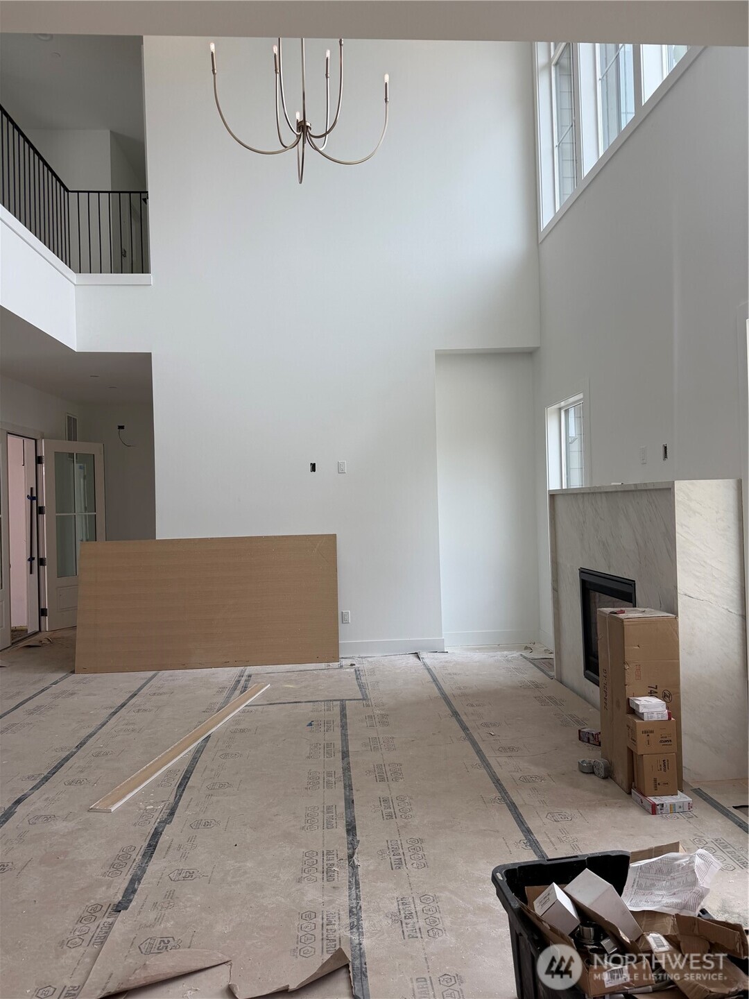 26006 NE 29th Place Redmond WA 98053