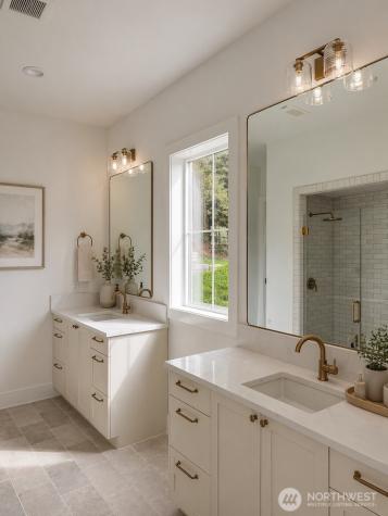 26006 NE 29th Place Redmond WA 98053
