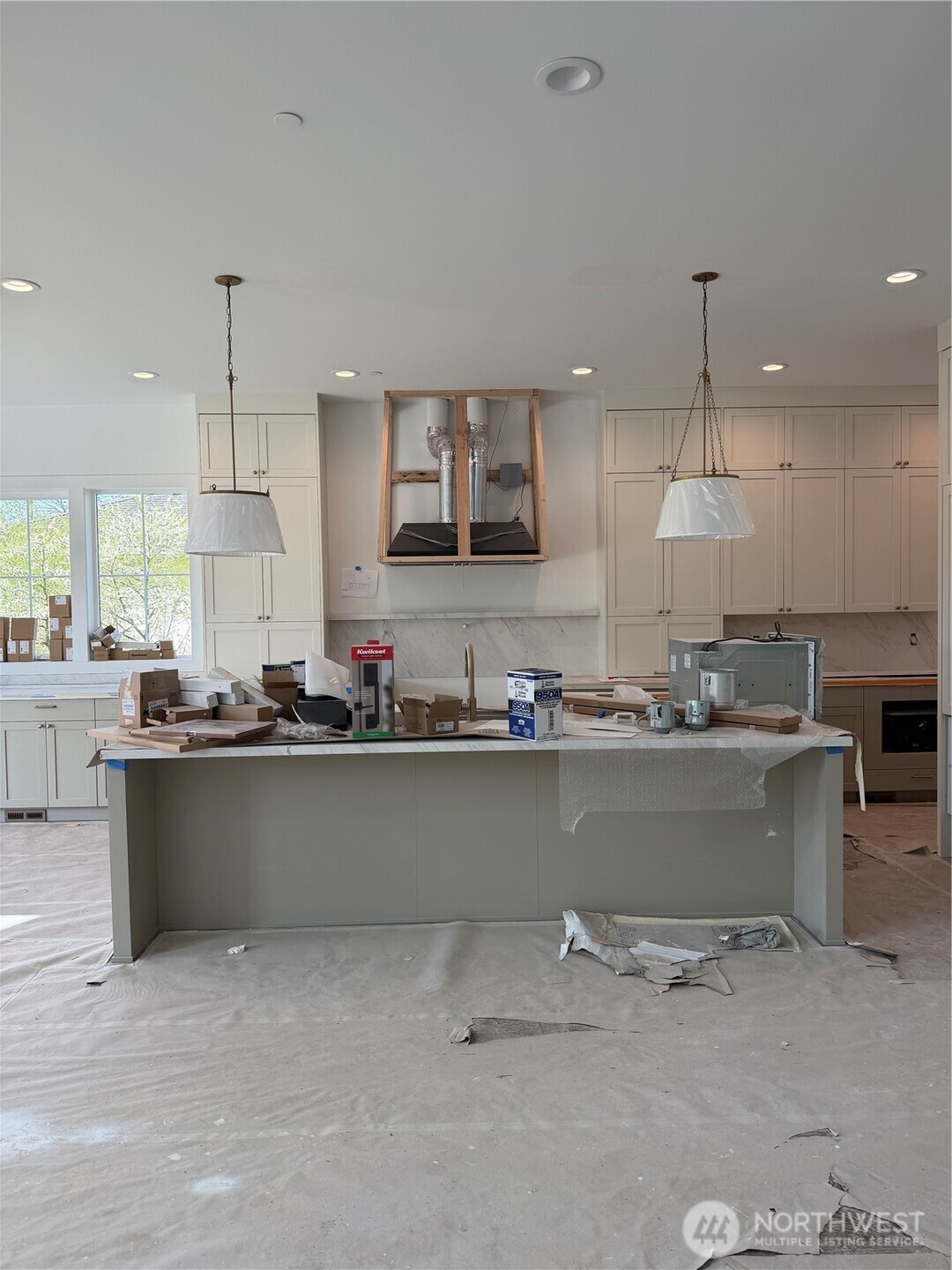 26006 NE 29th Place Redmond WA 98053