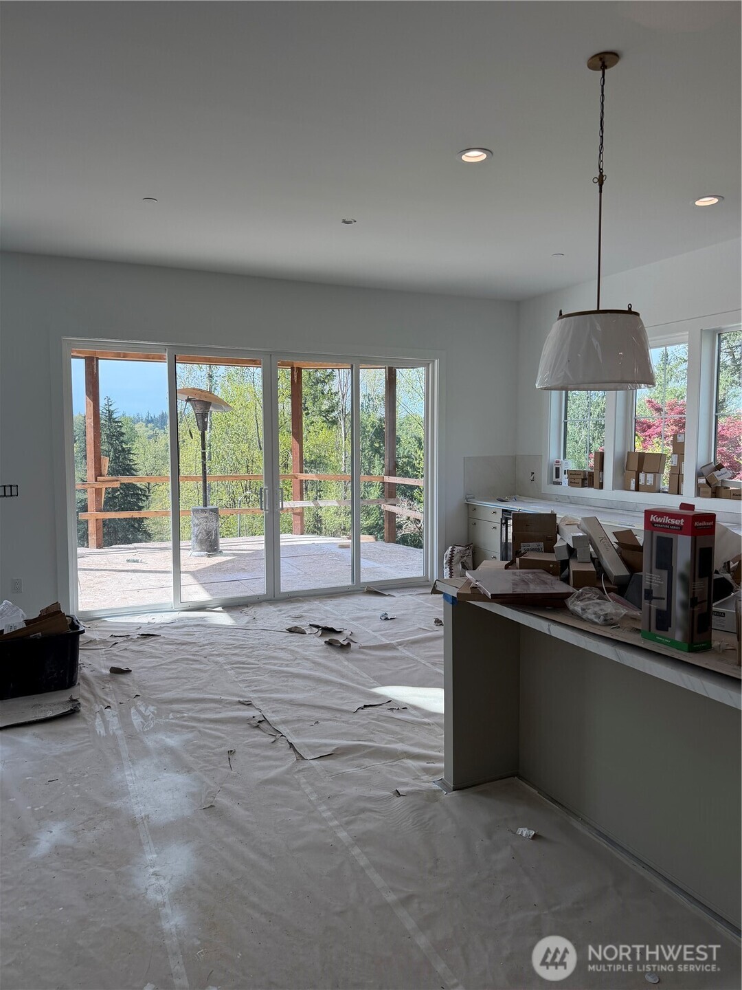 26006 NE 29th Place Redmond WA 98053
