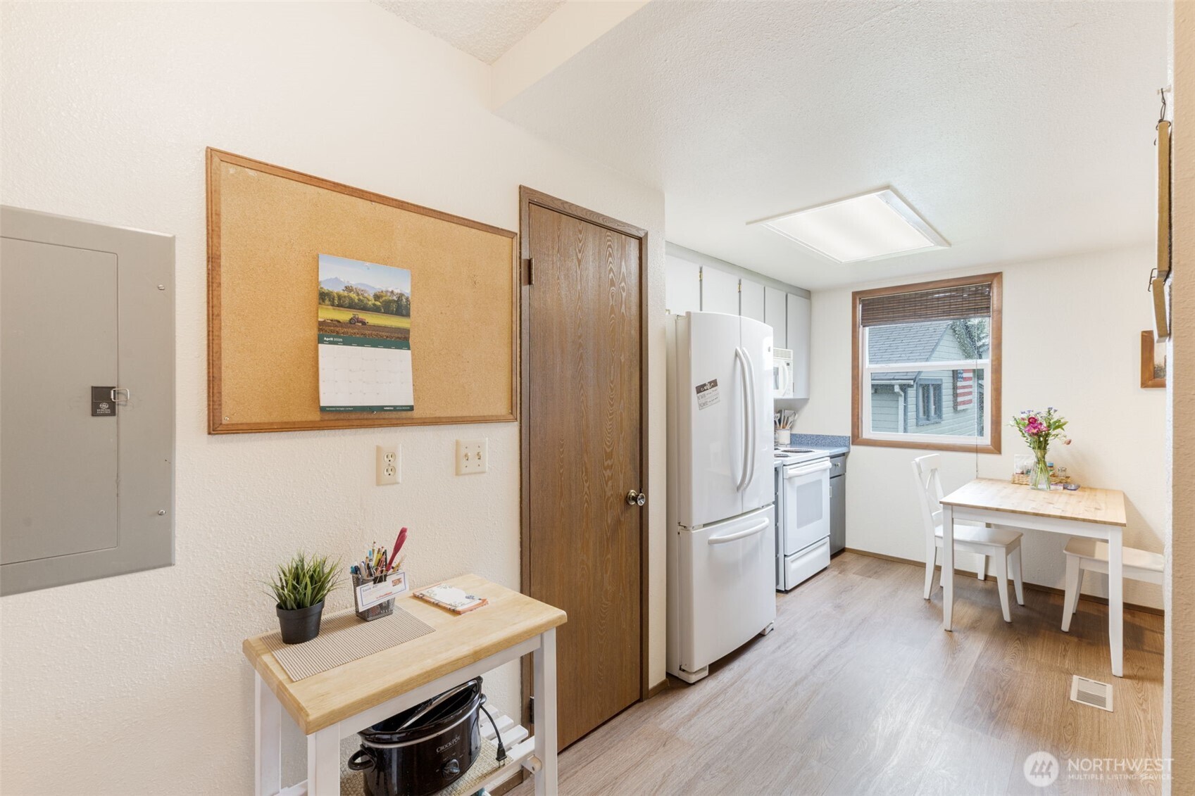 15120 Elm Street E Sumner WA 98390