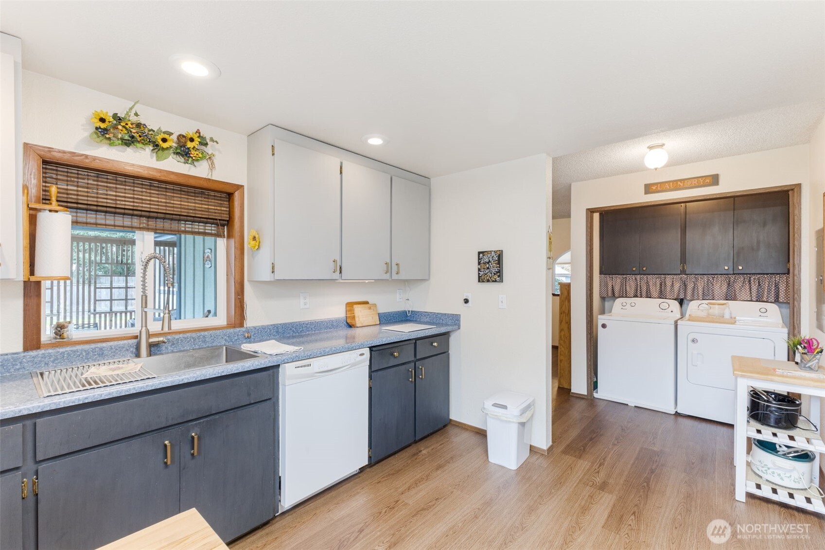 15120 Elm Street E Sumner WA 98390