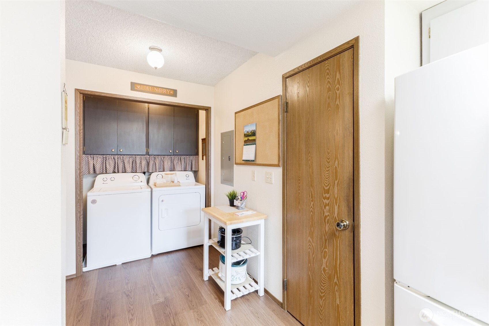 15120 Elm Street E Sumner WA 98390