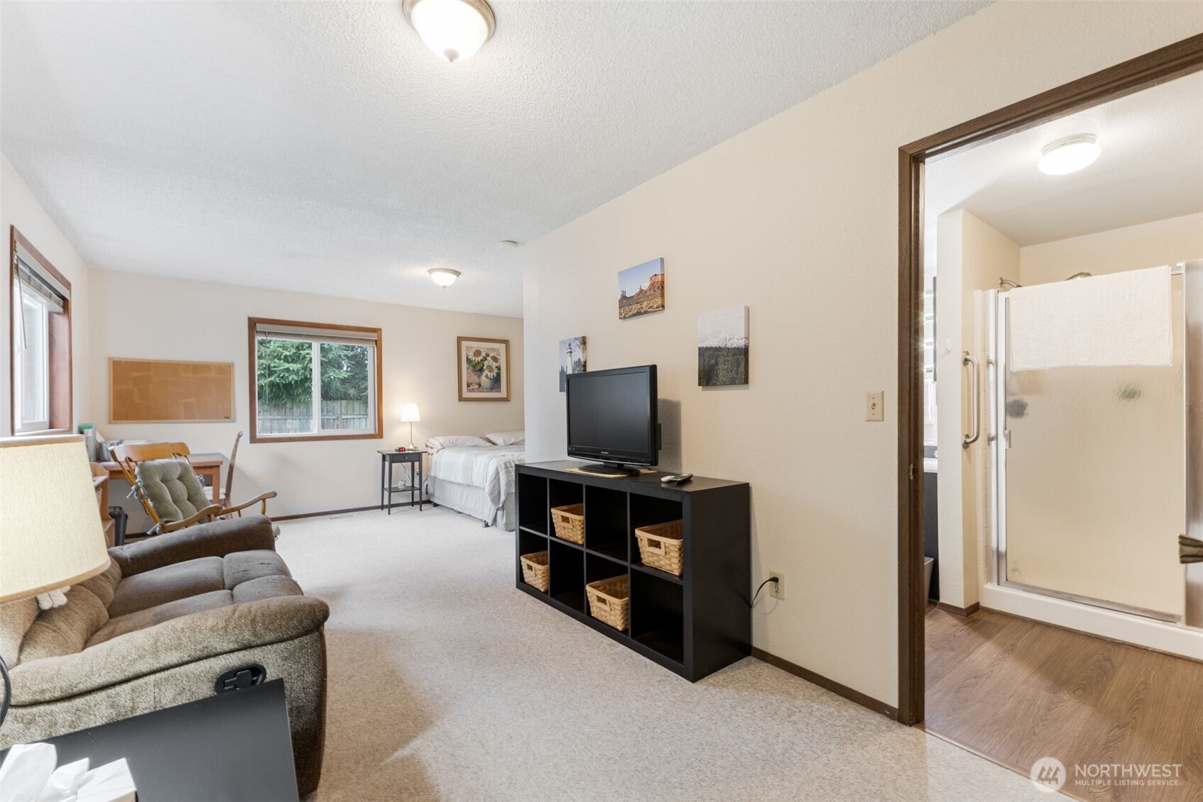 15120 Elm Street E Sumner WA 98390
