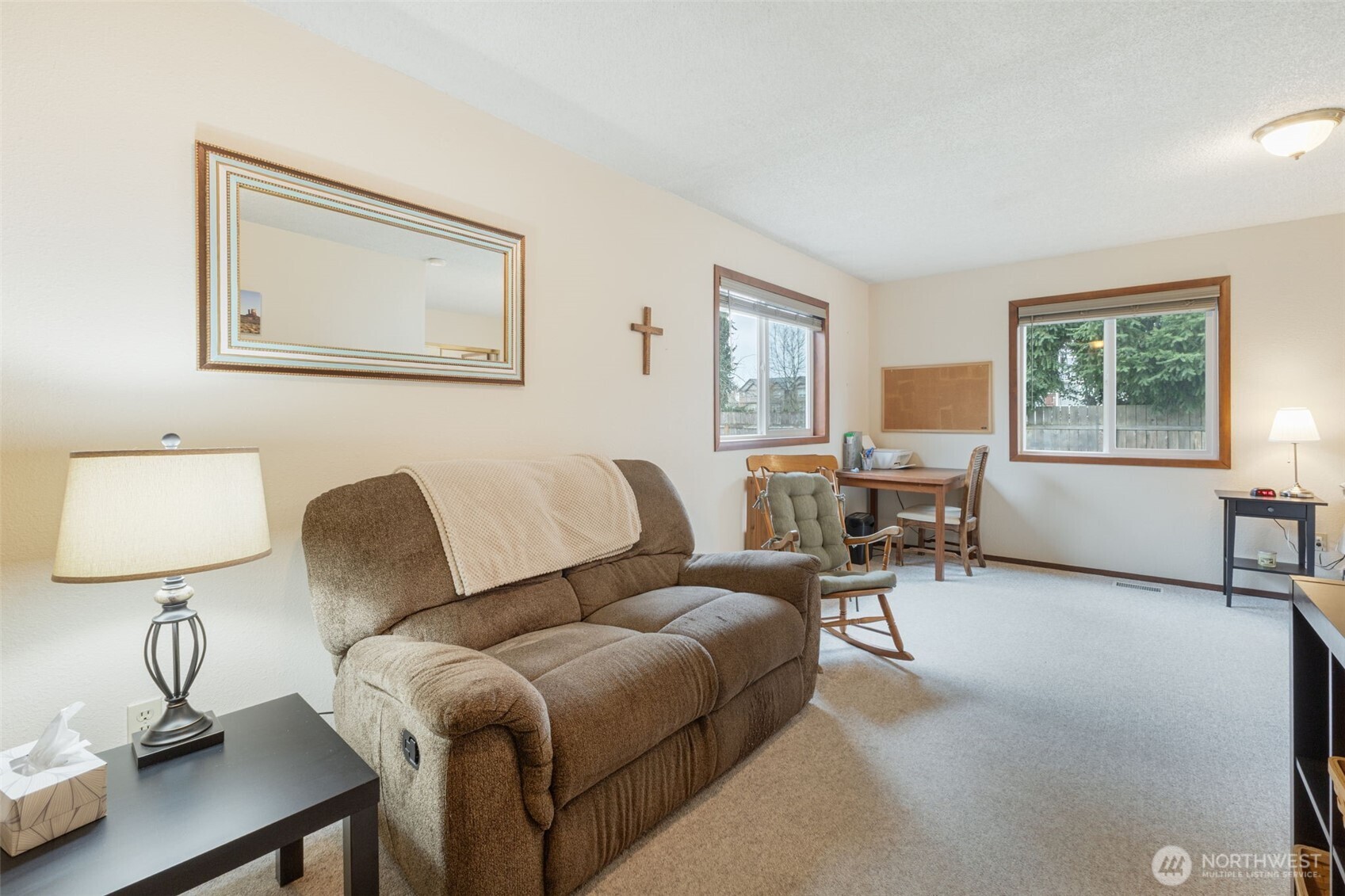 15120 Elm Street E Sumner WA 98390