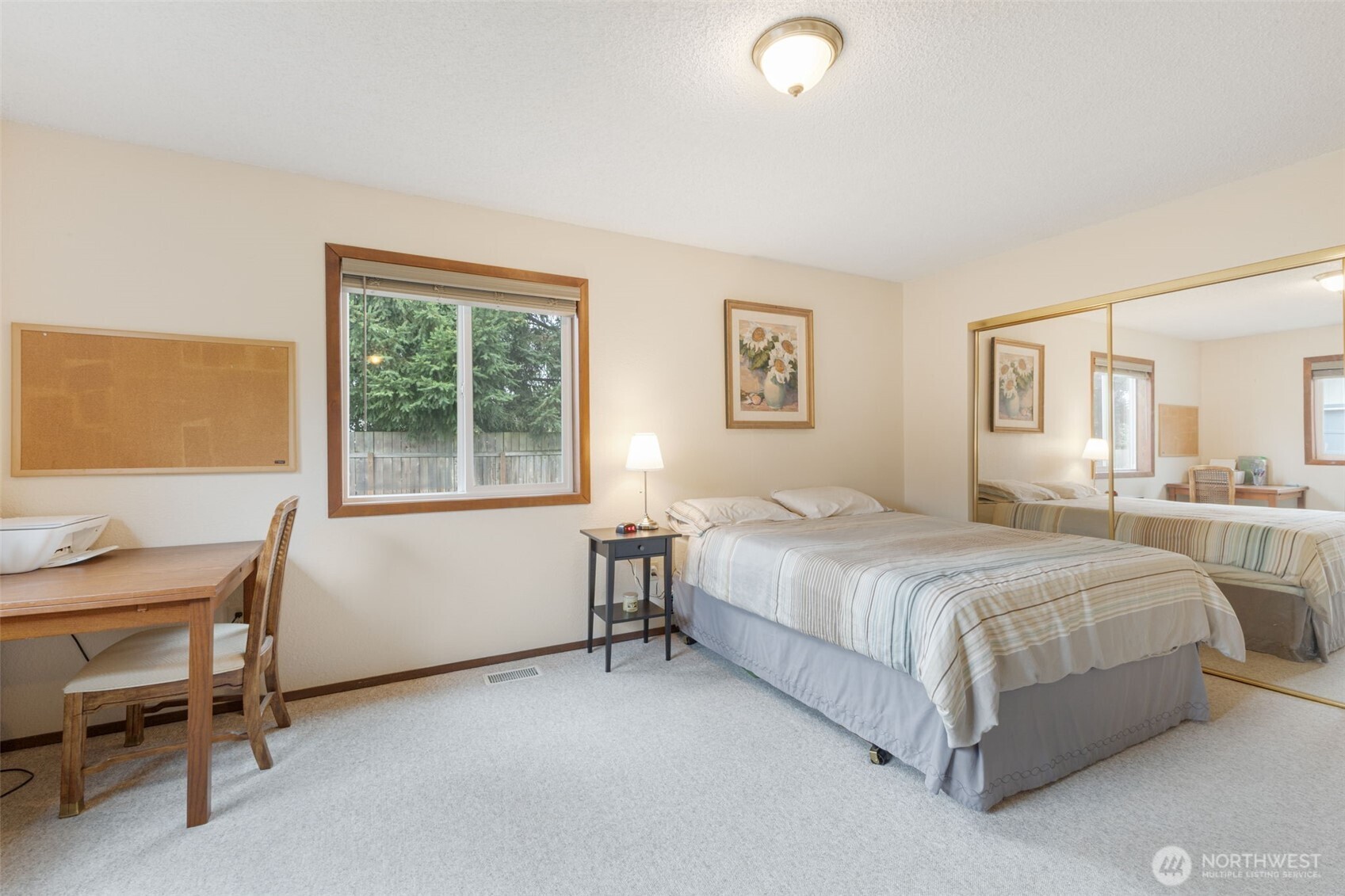 15120 Elm Street E Sumner WA 98390
