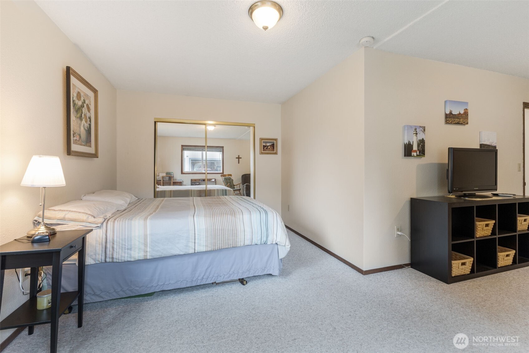 15120 Elm Street E Sumner WA 98390