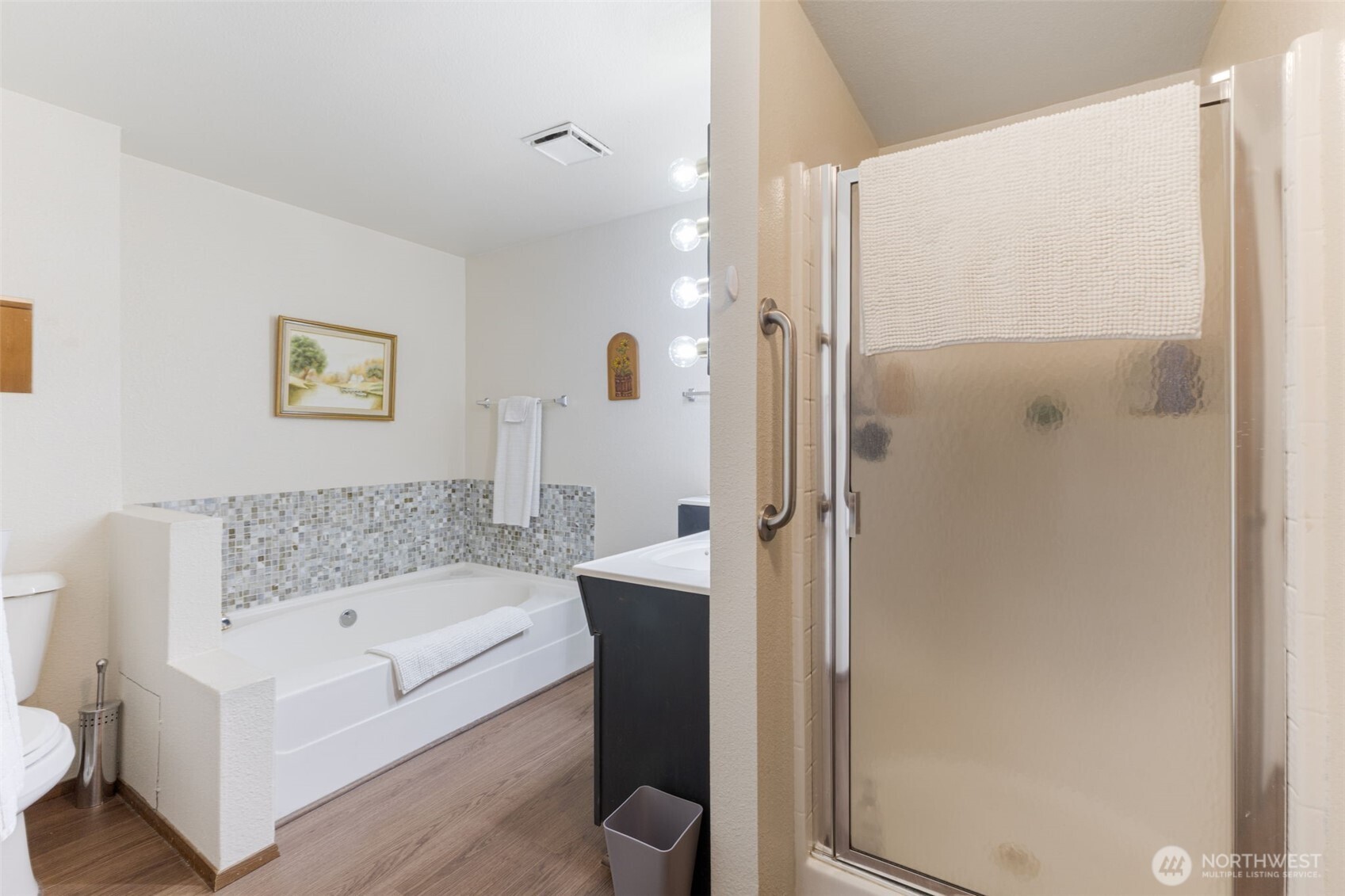 15120 Elm Street E Sumner WA 98390
