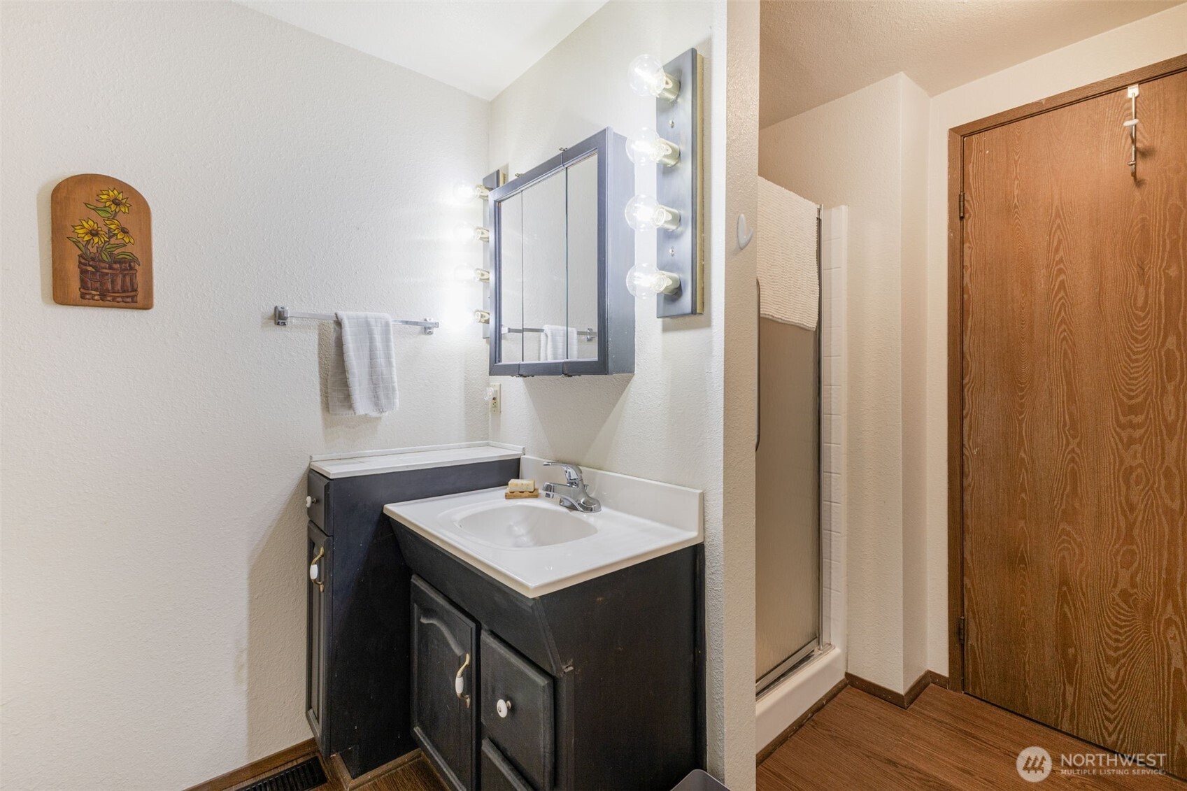 15120 Elm Street E Sumner WA 98390
