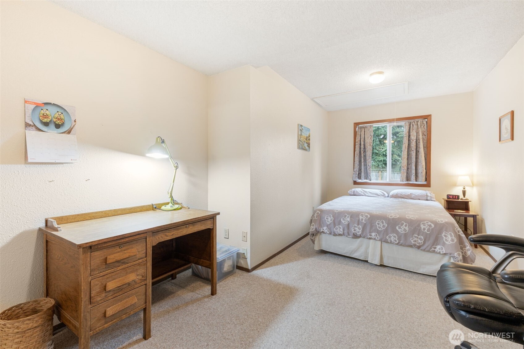 15120 Elm Street E Sumner WA 98390