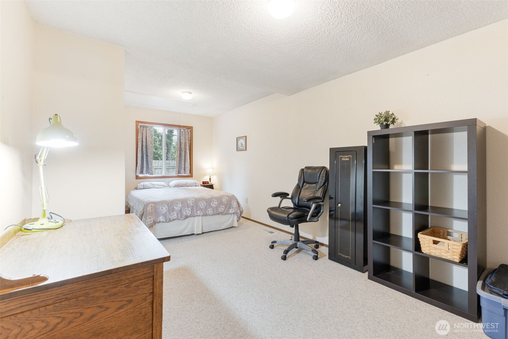 15120 Elm Street E Sumner WA 98390