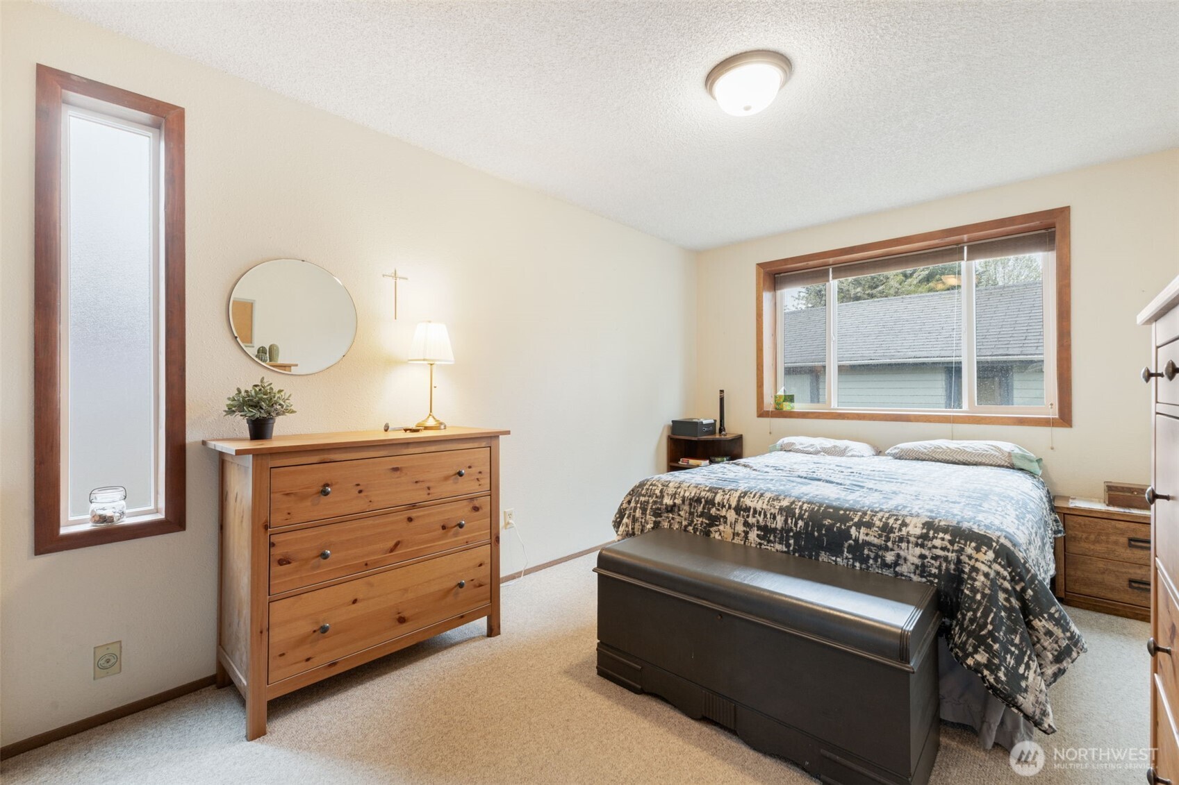 15120 Elm Street E Sumner WA 98390
