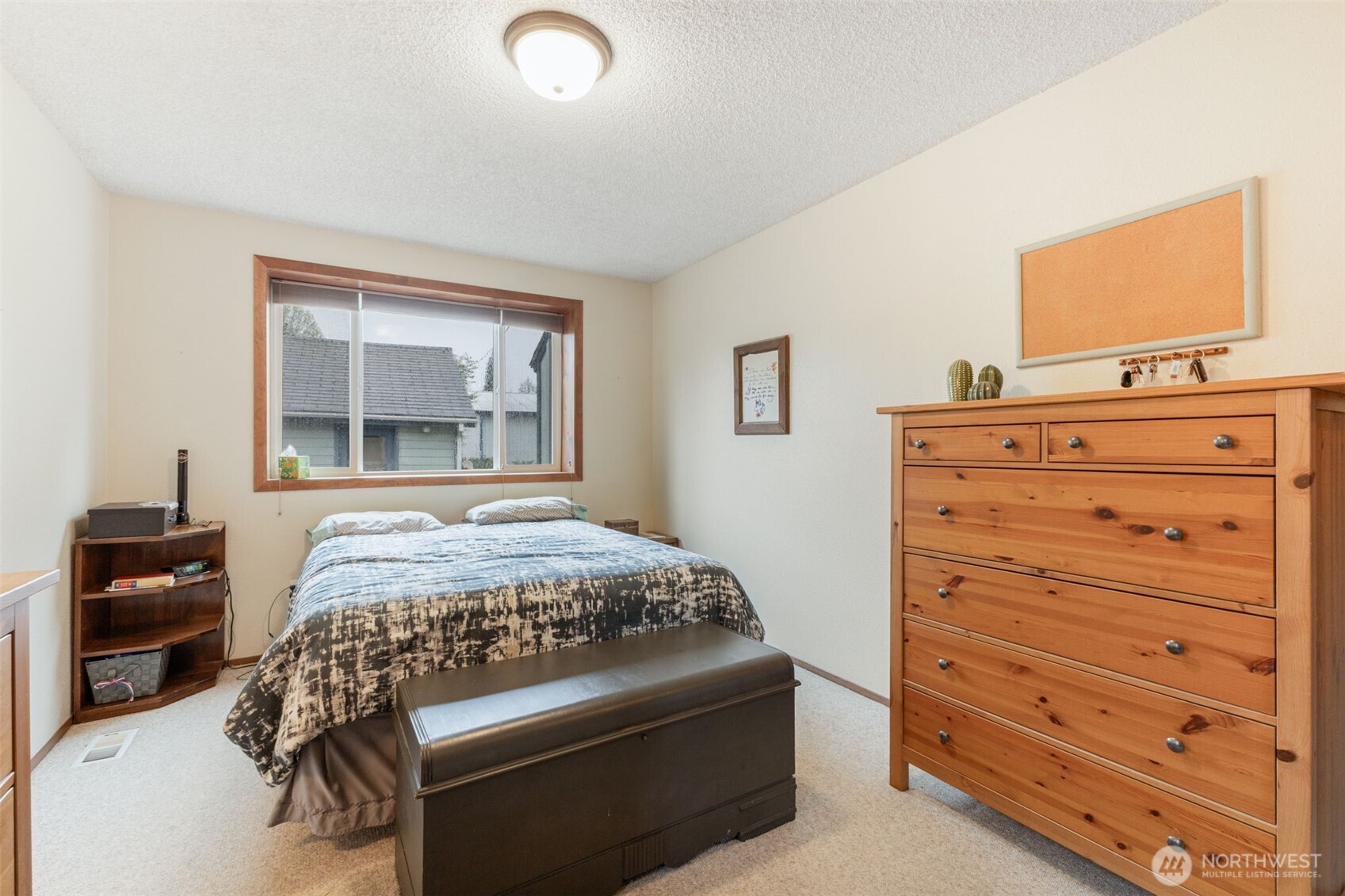 15120 Elm Street E Sumner WA 98390