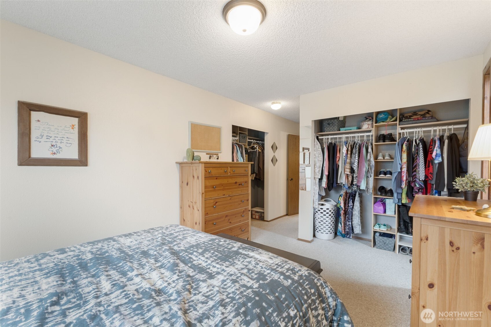 15120 Elm Street E Sumner WA 98390