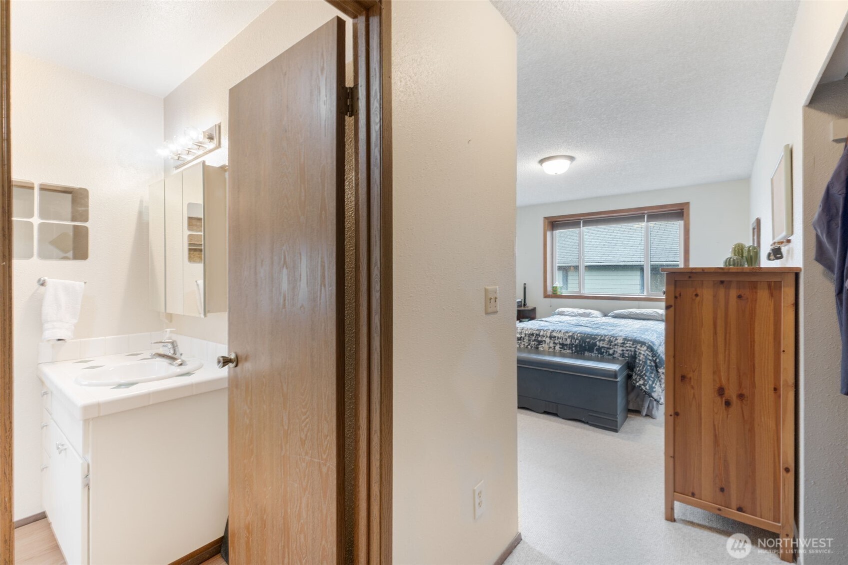 15120 Elm Street E Sumner WA 98390