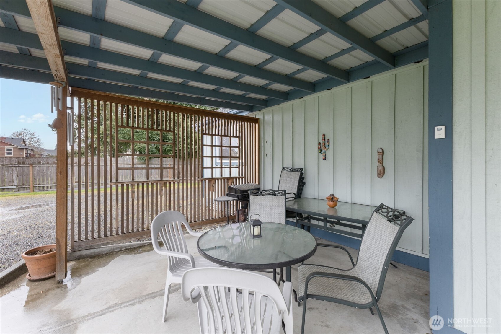 15120 Elm Street E Sumner WA 98390
