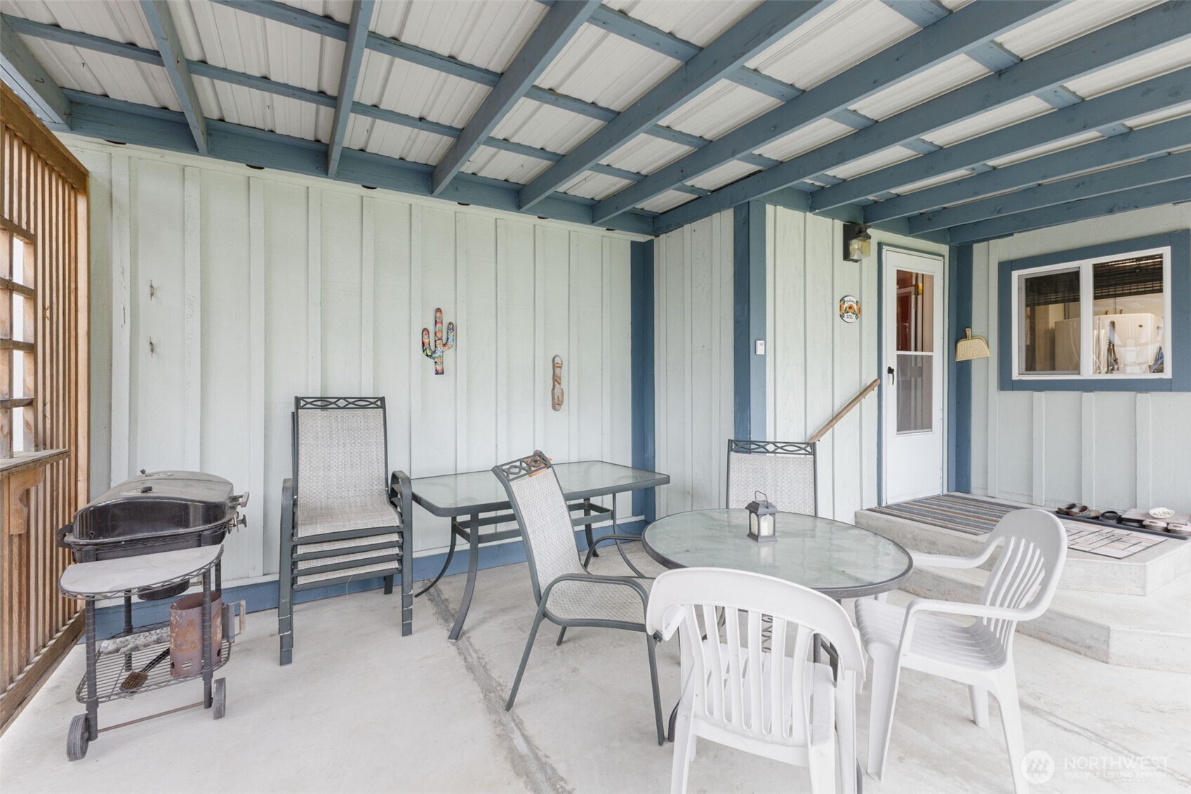 15120 Elm Street E Sumner WA 98390