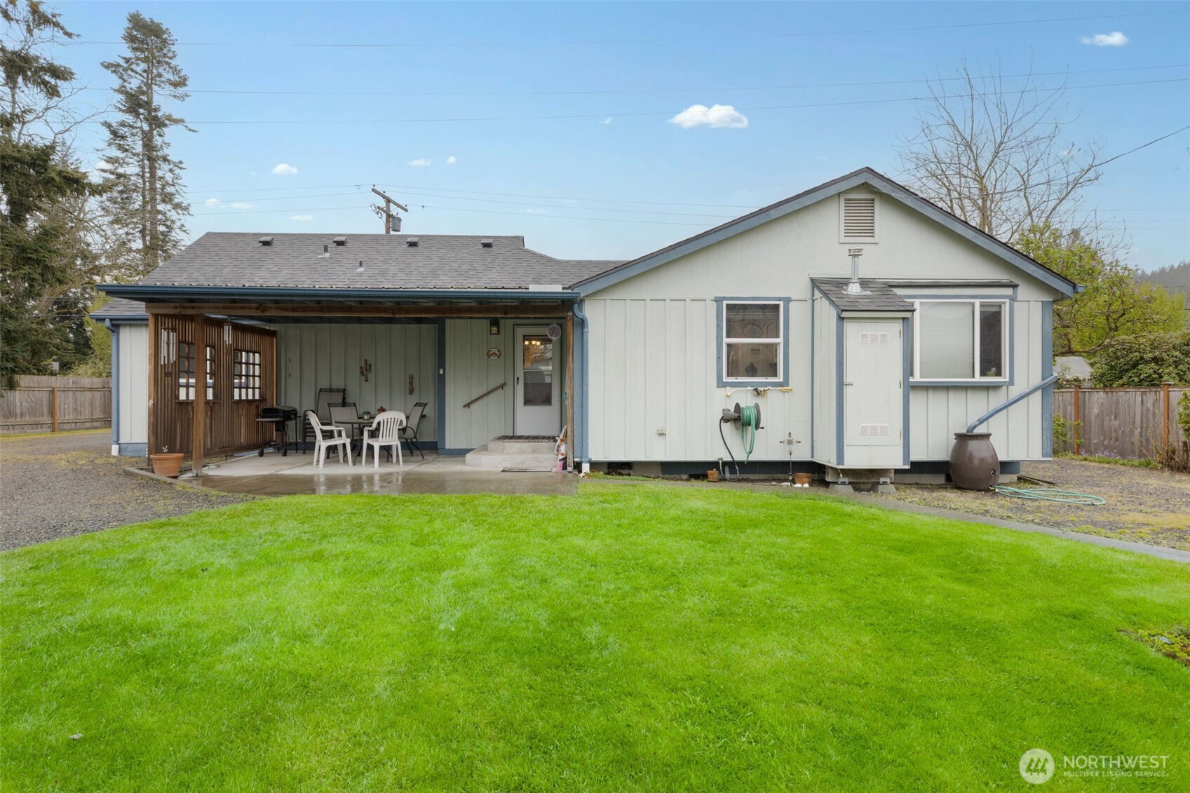 15120 Elm Street E Sumner WA 98390