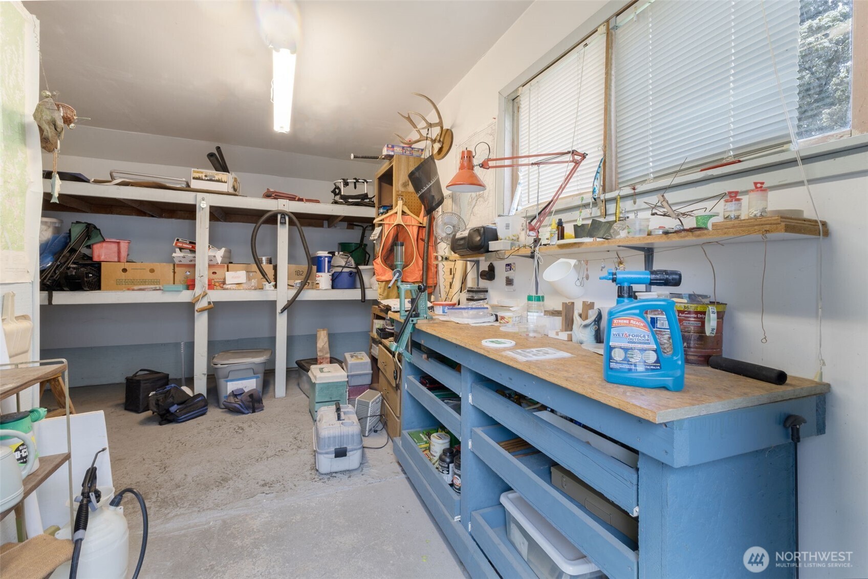 15120 Elm Street E Sumner WA 98390