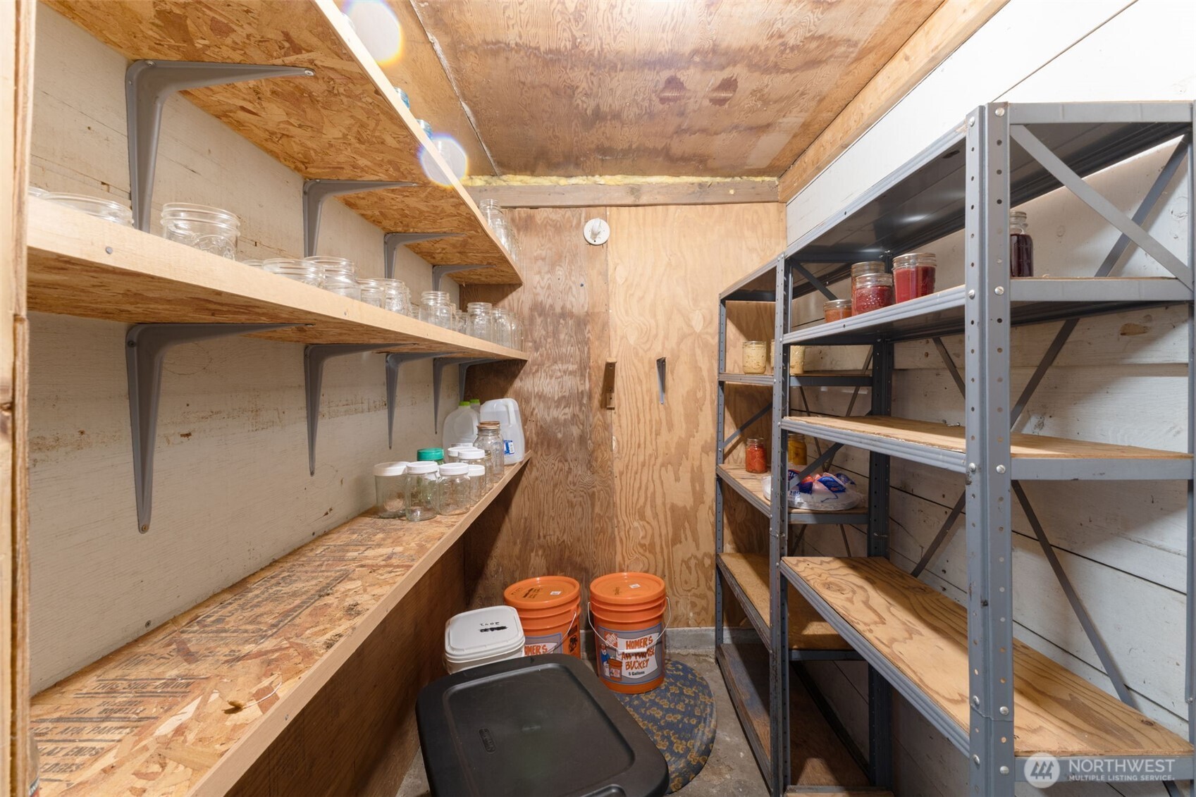 15120 Elm Street E Sumner WA 98390
