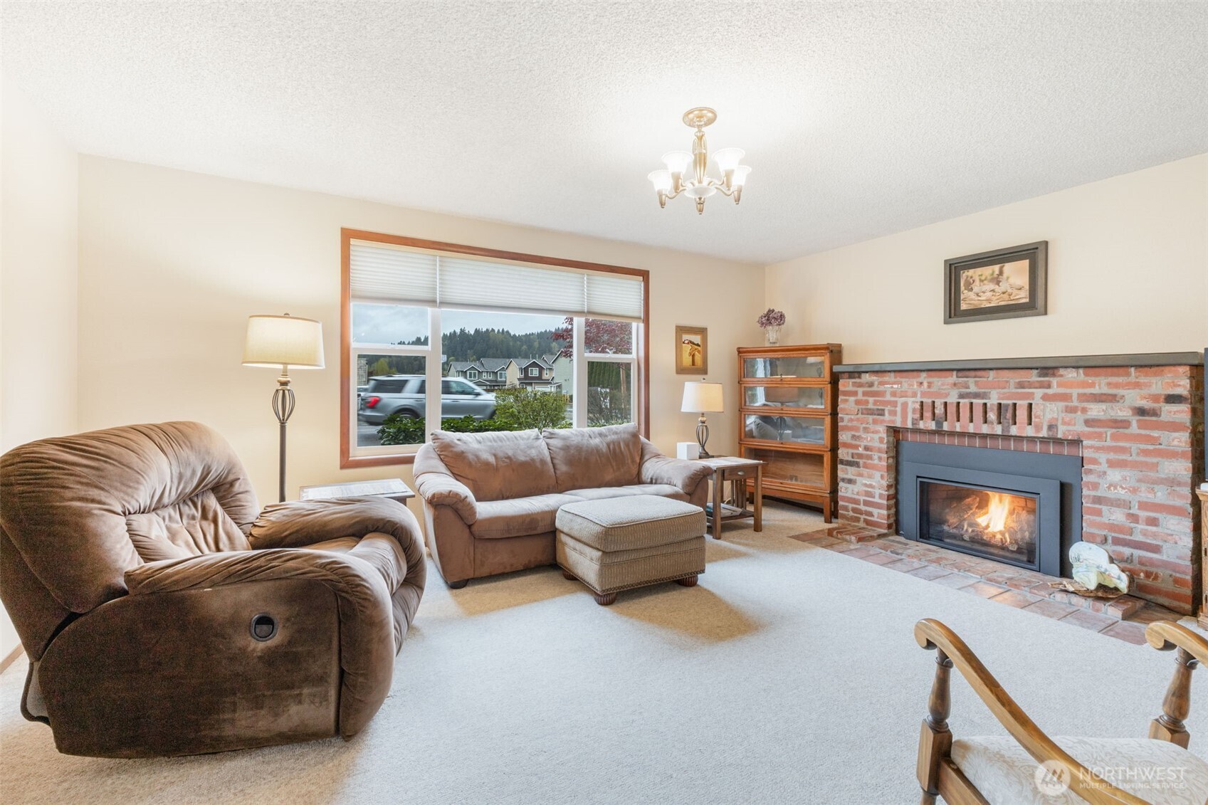 15120 Elm Street E Sumner WA 98390