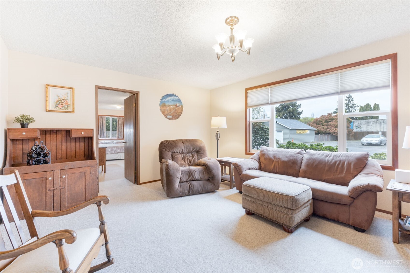 15120 Elm Street E Sumner WA 98390