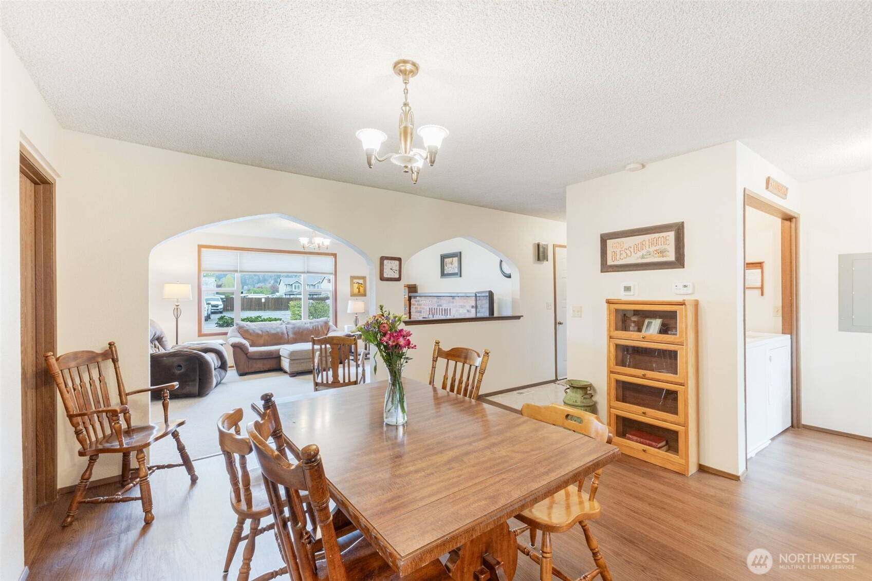 15120 Elm Street E Sumner WA 98390