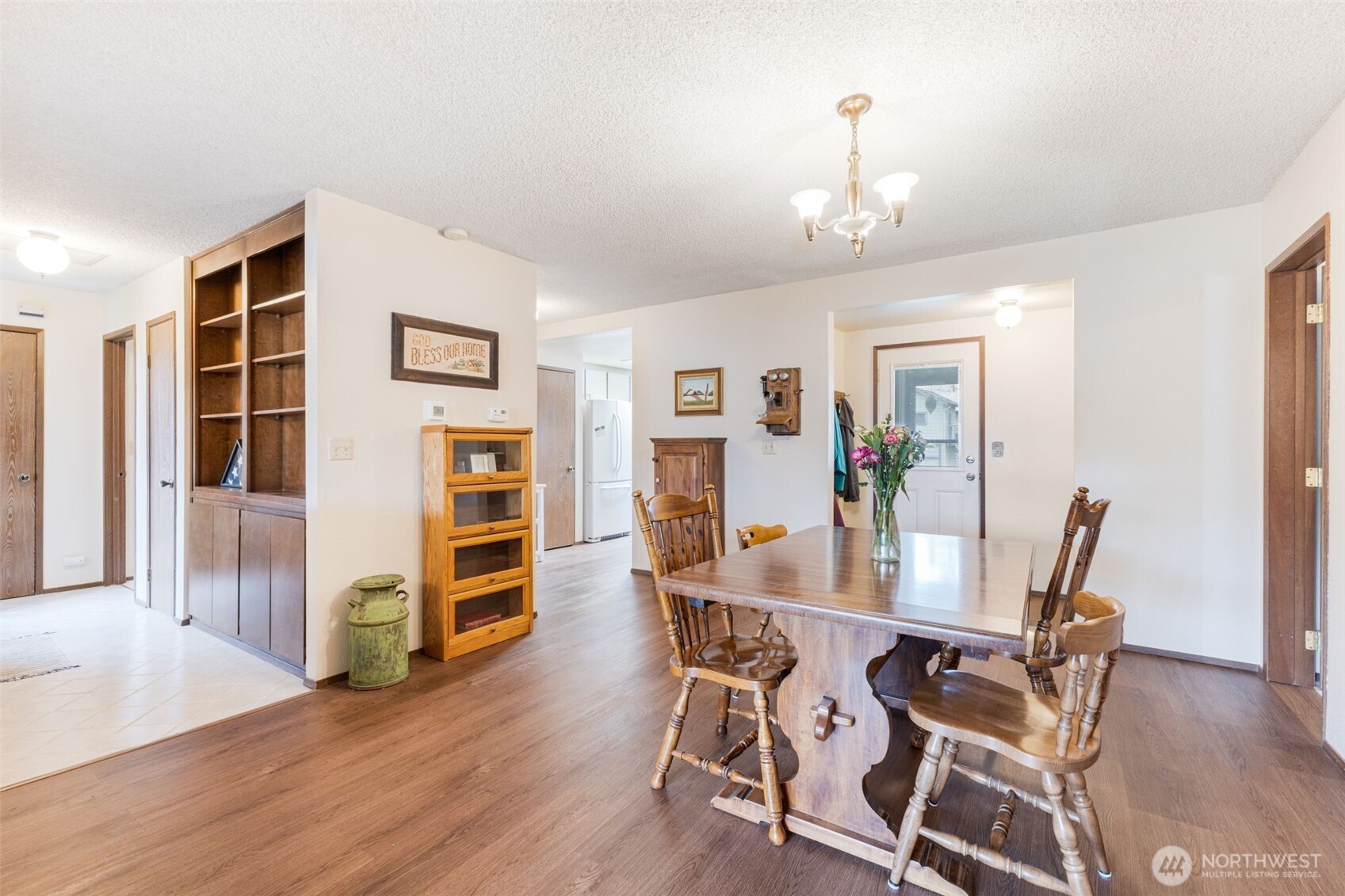 15120 Elm Street E Sumner WA 98390