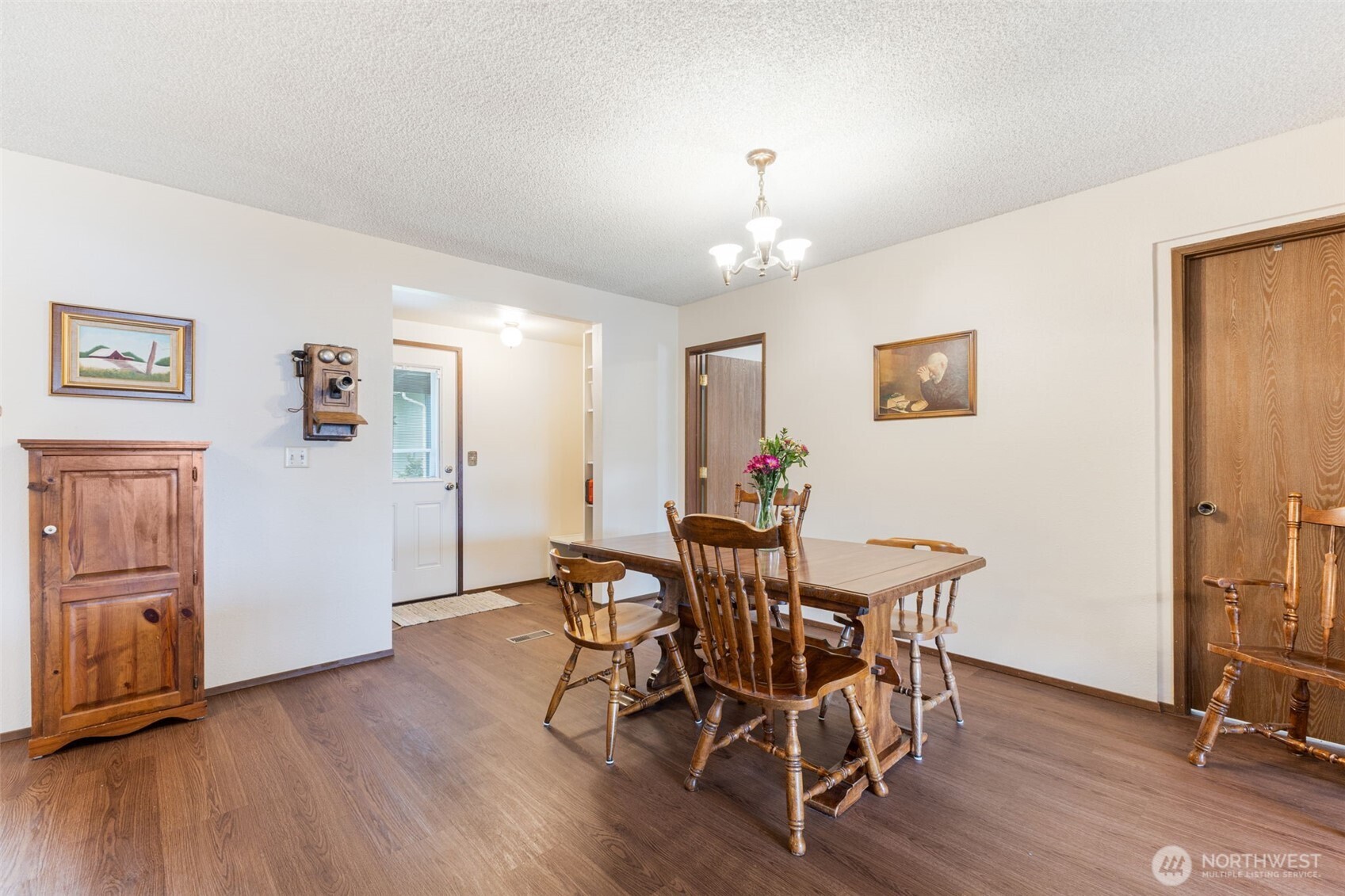 15120 Elm Street E Sumner WA 98390