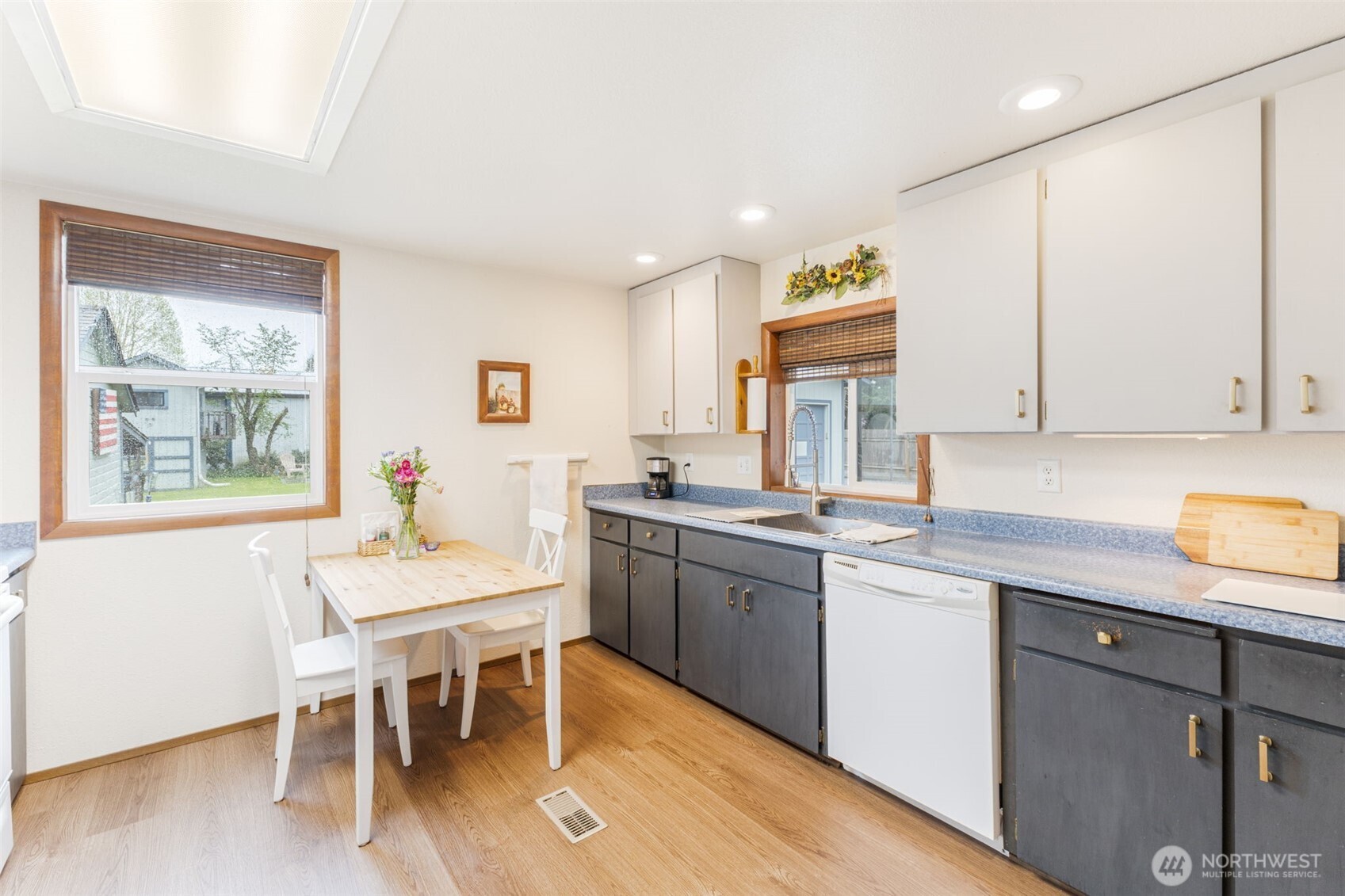 15120 Elm Street E Sumner WA 98390