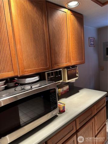 7033 S 116th Place Seattle WA 98178