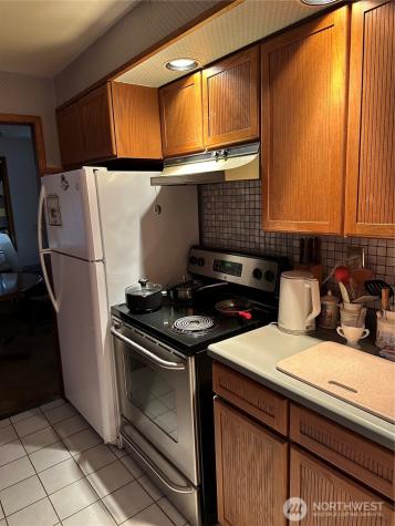 7033 S 116th Place Seattle WA 98178