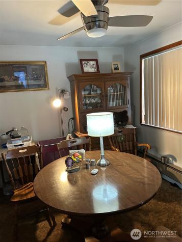 7033 S 116th Place Seattle WA 98178
