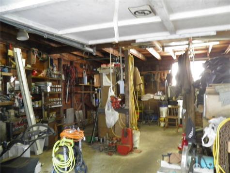 7033 S 116th Place Seattle WA 98178