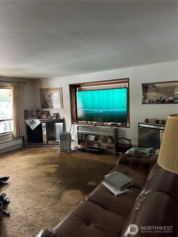 7033 S 116th Place Seattle WA 98178