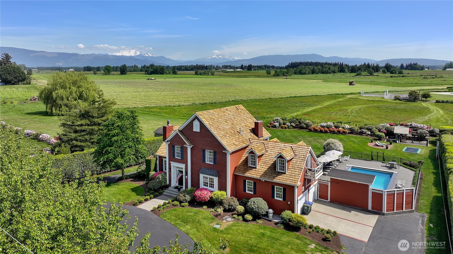 359 E Wiser Lake Road Lynden WA 98264