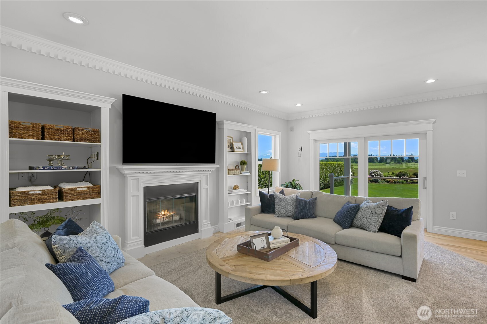 359 E Wiser Lake Road Lynden WA 98264