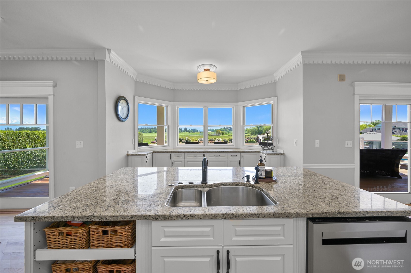 359 E Wiser Lake Road Lynden WA 98264